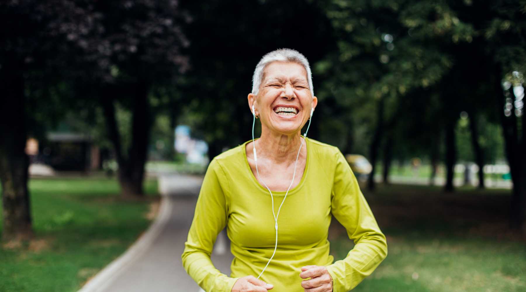How Long Should You Sauna For Heart Health? Clearlight® Saunas
